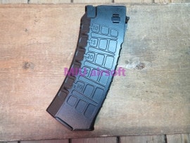 LCT LCK12-K16 130rd ώގގ BK