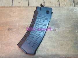 LCT LCK12-K16 450rd ώގގ BK