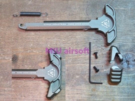 5KU StrikeIndustries̎ ׎ڎގݎގʎݎĎގ STDM4AEG FDE