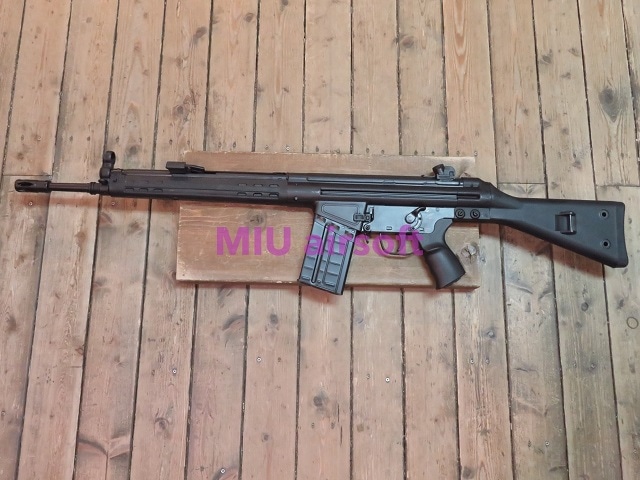 LCT LC-3A3 S ��ư���ގ� JP Ver.