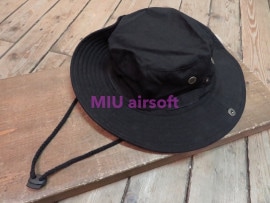 NB US�����̎� �̎ގ��Ǝ��ʎ��� BK