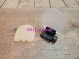 BigDragon ڎݎގ̎ߎێÎ BK