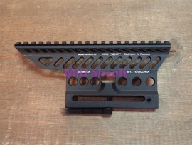 LCT LPK-ZB-13 Zenit B-13̎ ڎَ̎ߎ׎Ď̎