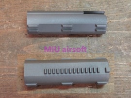 LCT ʎߎ PK-368 ʎĎَʎ̎ÎˎߎĎ AEG