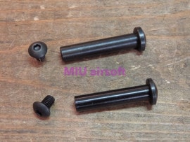 SLONG �������َ̎ڎ��юێ����ˎߎݎ����� STD M4AEG��