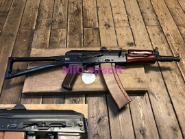 ArrowDynamic AKS74UN ưގ