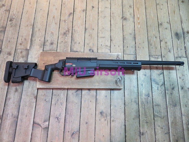 ARES Amoeba ޽ŽÄŽ×޲޶ް AST01 BK
