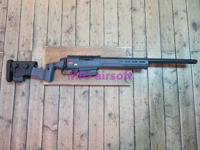 ARES Amoeba ޽ŽÄŽ×޲޶ް AST01 UG