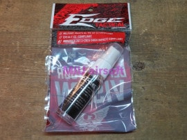 EDGE VaporShield ���؎��Ǝݎ��ގ��̎ߎڎ�