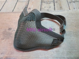 KINGRIN V2 ���Ď׎��� �ʎ��̎Ҏ������ώ��� OD