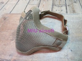 KINGRIN V2 ���Ď׎��� �ʎ��̎Ҏ������ώ��� TAN