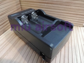 NB RCR123A�ʎގ��Î؎� ���Ŵ�