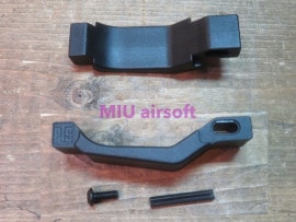 PTS EPTG �Ď؎��ގ����ގ��Ď� AEG BK