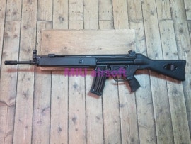 LCT HK33A2 ưގ JP Ver. EBB