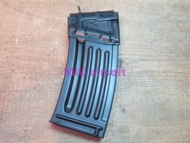 LCT HK33 300rd ͎ߎώގގ