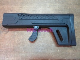 LCT ʎߎ PK-344 AK12Ď