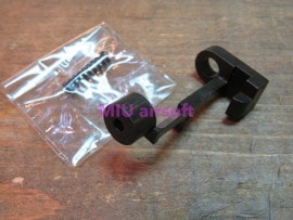 LCT ʎߎ PK-172 َ̎ÎގݎގĎΎގ