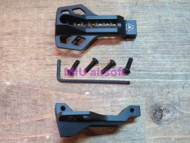 5KU SI Cobra̎ َЎĎ؎ގގĎ STDM4AEG BK