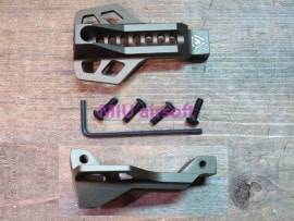 5KU SI Cobra̎ َЎĎ؎ގގĎ STDM4AEG DE