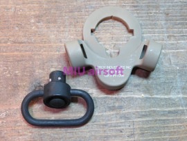 SAA Troy OEM�����̎� �Îގ����َ��؎ݎ��ގώ��ݎ� STDM4 AEG�� DE