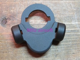 CYMA M148 Troy̎ Îގَ؎ݎގώݎ STDM4 AEG BK