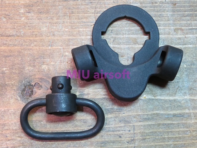 BigDragon Troy OEM�����̎� STDM4 AEG�� ���؎ݎ��ގώ��ݎ� BK