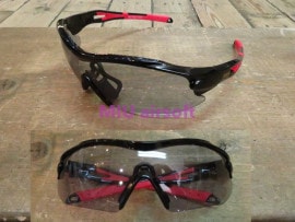 SLONG S&A �������Î��ݎ��ގ��ގ����ގ� Gray