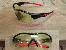 SLONG S&A �������Î��ݎ��ގ��ގ����ގ� Yellow