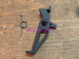 SLONG STDAEG M4�� �̎ގ׎����ʎߎݎ���TAC�Ď؎��ގ�