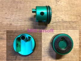 Ace1Arms ���َ� ���؎ݎ��ގ��͎��Ď� ���������ݎʎߎ��Ď� V6