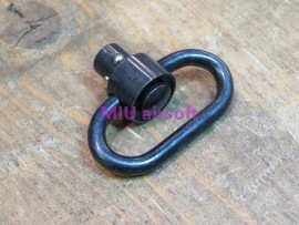 WoSport QD���؎ݎ��ގ����͎ގ�