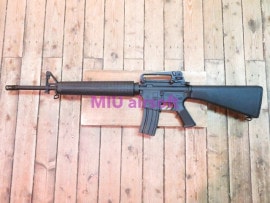 E&C M16A3 ��ư���ގ�