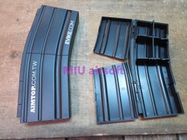 AIMTOP M4�ώ��ގ��ގݷ��Վ��Î��؎Î��������� BK