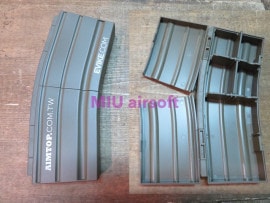 AIMTOP M4�ώ��ގ��ގݷ��Վ��Î��؎Î��������� DE