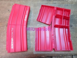 AIMTOP M4�ώ��ގ��ގݷ��Վ��Î��؎Î��������� RED