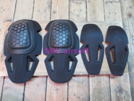 WoSport CP G4�����̎� ���َΎގ�/�Ǝ��ʎߎ��Ďގ����� BK