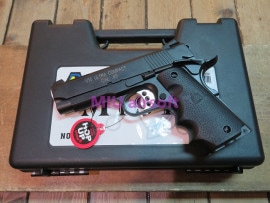 DoubleBell V10ݎʎߎ ގ̎ގێʎގ BK