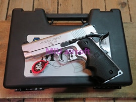 DoubleBell V10ݎʎߎ ގ̎ގێʎގ SV