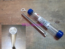 MapleLeaf �����َÎ��ʎߎ��ʎގڎ� 100mm