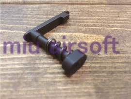 VFC AEG�����ʎߎ��� M4�� �������َώ��ގ��ގݎ�������