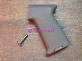 BigDragon MOE-K2�����̎� �ˎߎ��Ďَ��ގ؎��̎� AKGBB DE