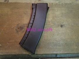 LCT LPK-271 AK74 130rd ώގގ PLUM