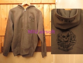 Rise 10���ݎ� ΢���ӎʎߎ����� M