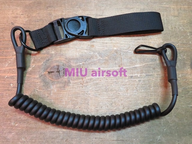 Amomax ﾋﾟｽﾄﾙﾗﾝﾔｰﾄﾞ | メーカー別,Amomax | MIU AIRSOFT
