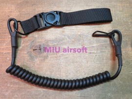 Amomax �ˎߎ��Ďَ׎ݎԎ��Ď�