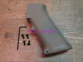 SAA MK18�����̎� �ˎߎ��Ďَ��ގ؎��̎� STDAEGM4�� DE