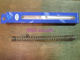 SHS M90���̎ߎ؎ݎ���G 150