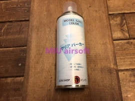 ���ݎÎގ� ���؎����ʎߎ����� ���̎ߎڎ�����