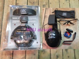 Glock �������Î��ݎ��ގڎݎ��ގ�����