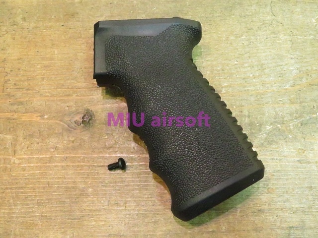 CYMA MFT Engage Tacticalﾀｲﾌﾟ AKｸﾞﾘｯﾌﾟ AEG BK | メーカー別,CYMA